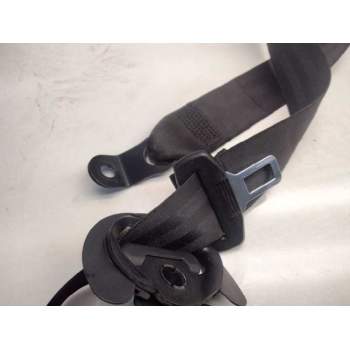 Recambio de cinturon seguridad delantero derecho para volkswagen touran (1t1) trendline referencia OEM IAM FP4425  