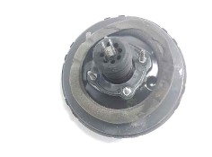 Recambio de servofreno para peugeot partner kasten confort l1 referencia OEM IAM 9681268480   2