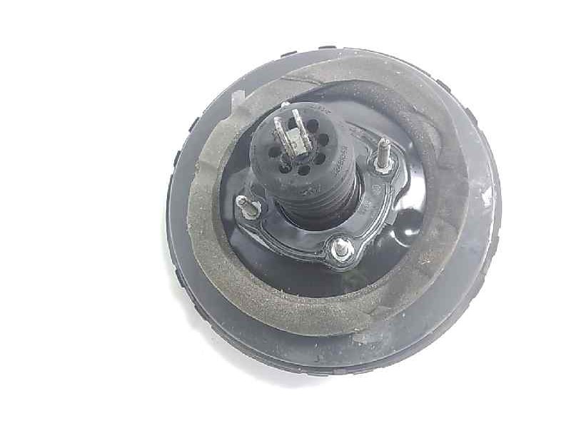 Recambio de servofreno para peugeot partner kasten confort l1 referencia OEM IAM 9681268480  