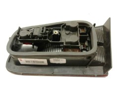 Recambio de piloto trasero izquierdo porton para renault laguna ii (bg0) authentique referencia OEM IAM 23460102   2