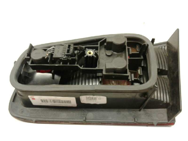 Recambio de piloto trasero izquierdo porton para renault laguna ii (bg0) authentique referencia OEM IAM 23460102  