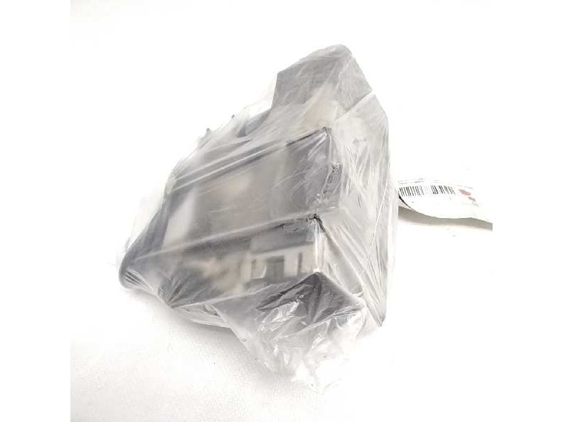 Recambio de cerradura puerta delantera derecha para renault trafic caja cerrada (ab 4.01) l1h1 caja cerrada, corto referencia OE