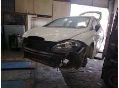 seat leon (1p1) del año 2008