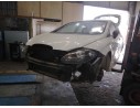 SEAT LEON (1P1)