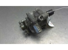 Recambio de bomba servodireccion para renault trafic caja cerrada (ab 4.01) referencia OEM IAM 8200024738  