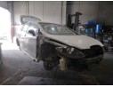 SEAT LEON (1P1)