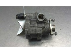 Recambio de bomba servodireccion para renault trafic caja cerrada (ab 4.01) referencia OEM IAM 8200024738   2