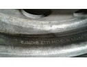 LLANTA HIERRO 14 5 TORNILLOS 