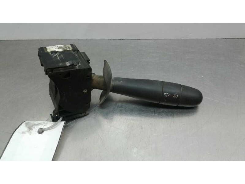 Recambio de mando limpia para renault trafic caja cerrada (ab 4.01) 2.0 dci diesel cat referencia OEM IAM 91167047F  