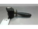 MANDO LIMPIA 91167047F 