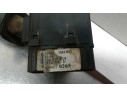 MANDO LIMPIA 91167047F 
