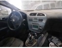 SEAT LEON (1P1)