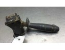 MANDO LIMPIA 8200070266 