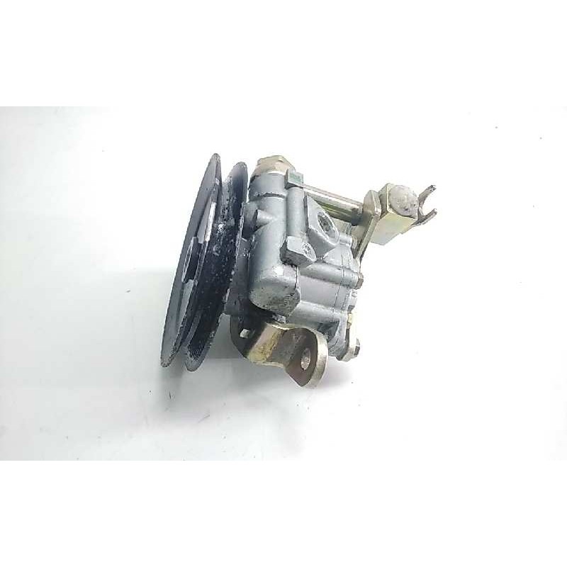 Recambio de bomba direccion para nissan terrano/terrano.ii (r20) 2.7 turbodiesel referencia OEM IAM 7691332118  