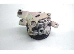 Recambio de bomba direccion para nissan terrano/terrano.ii (r20) 2.7 turbodiesel referencia OEM IAM 7691332118   2