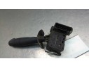 MANDO LIMPIA 8200070266 