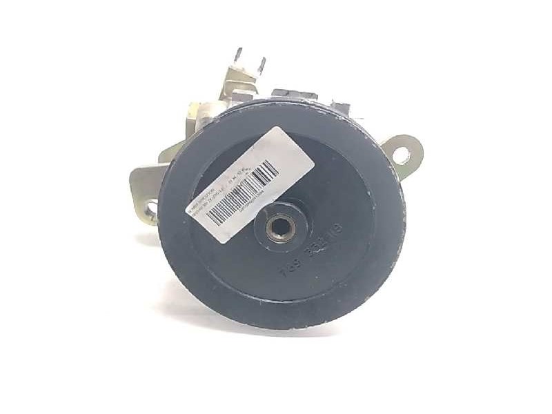 Recambio de bomba direccion para nissan terrano/terrano.ii (r20) 2.7 turbodiesel referencia OEM IAM 7691332118  