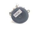 BOMBA DIRECCION 491100F003 769297410 ZF