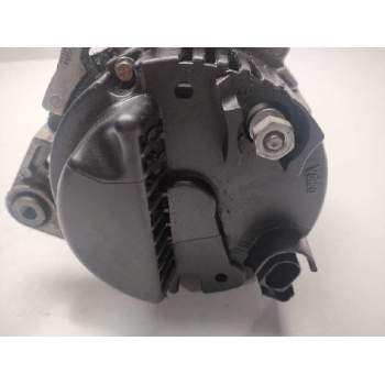 Recambio de alternador para volkswagen polo (6r1) advance referencia OEM IAM 03D903025J  