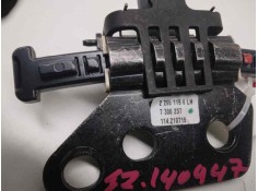 Recambio de no identificado para bmw serie 3 gran turismo (f34) 320d referencia OEM IAM    2