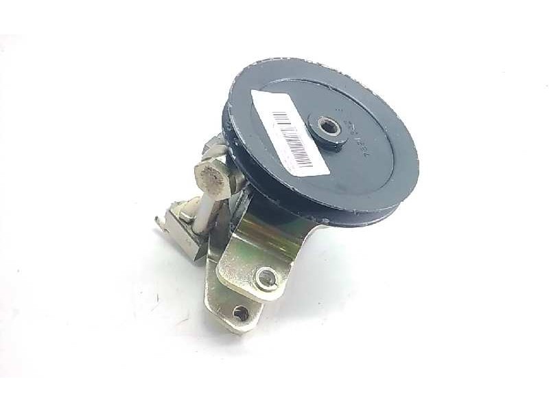 Recambio de bomba direccion para nissan terrano/terrano.ii (r20) 2.7 turbodiesel referencia OEM IAM 7691332118  