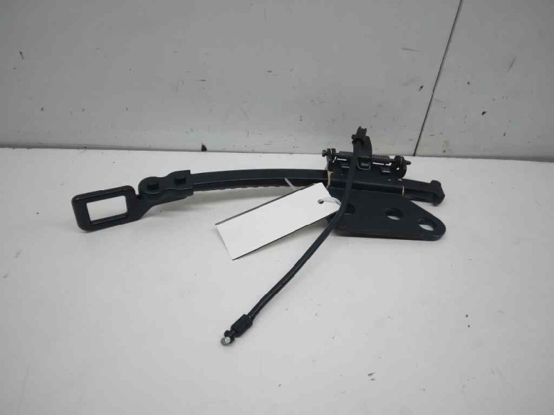 Recambio de no identificado para bmw serie 3 gran turismo (f34) 320d referencia OEM IAM   