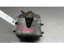 PINZA FRENO DELANTERA DERECHA 138928 