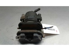 Recambio de pinza freno delantera derecha para seat leon st (5f8) reference connect referencia OEM IAM 138928   2