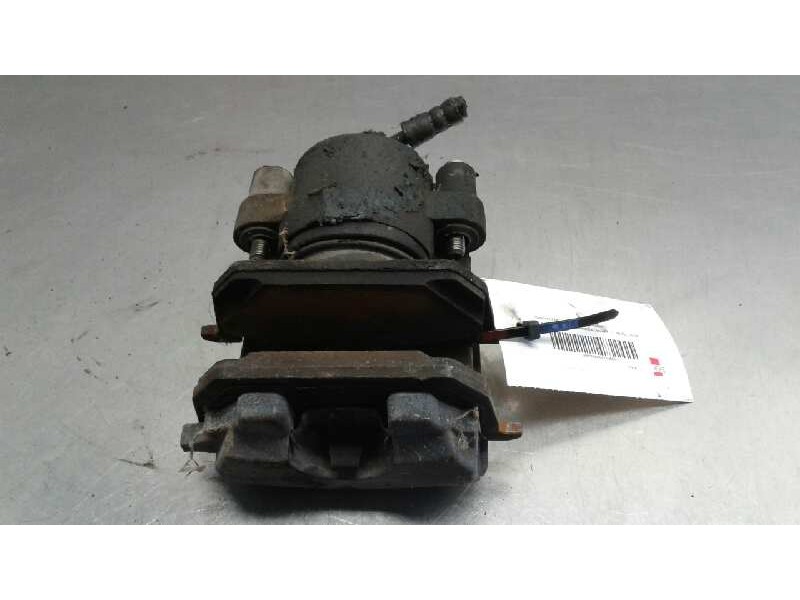 Recambio de pinza freno delantera derecha para seat leon st (5f8) reference connect referencia OEM IAM 138928  