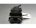 PINZA FRENO DELANTERA DERECHA 138928 