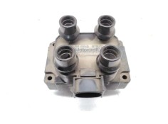 Recambio de delco para ford escort berl./turnier 1.6 16v cat referencia OEM IAM 928F12029CA  