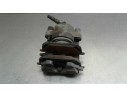 PINZA FRENO DELANTERA IZQUIERDA 238928 