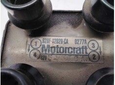 Recambio de delco para ford escort berl./turnier 1.6 16v cat referencia OEM IAM 928F12029CA   2