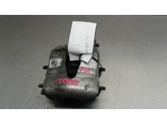 Recambio de pinza freno delantera izquierda para seat leon st (5f8) reference connect referencia OEM IAM 238928   2