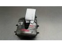 PINZA FRENO DELANTERA IZQUIERDA 238928 