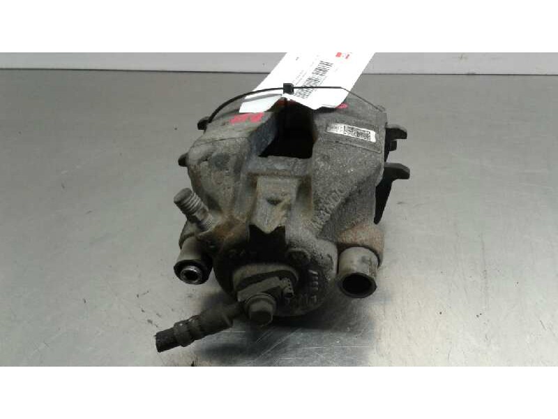 Recambio de pinza freno delantera izquierda para seat leon st (5f8) reference connect referencia OEM IAM 238928  