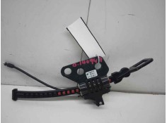 Recambio de no identificado para bmw serie 3 gran turismo (f34) 320d referencia OEM IAM   