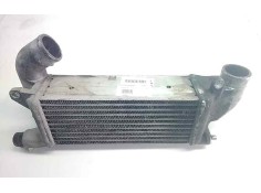 Recambio de intercooler para mg rover serie 45 (rt) referencia OEM IAM 2206991201  