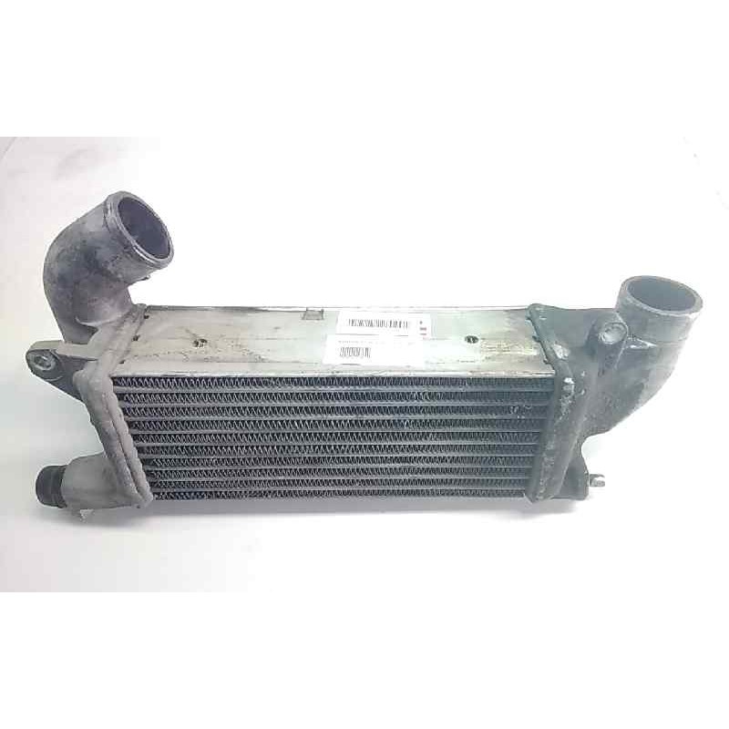 Recambio de intercooler para mg rover serie 45 (rt) referencia OEM IAM 2206991201  