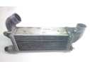 INTERCOOLER 2206991201 BTP2790 PCC107370
