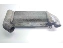 INTERCOOLER 2206991201 BTP2790 PCC107370