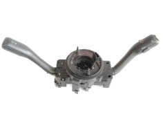 Recambio de anillo airbag para volkswagen passat berlina (3b2) comfortline referencia OEM IAM 8L0951513G   2