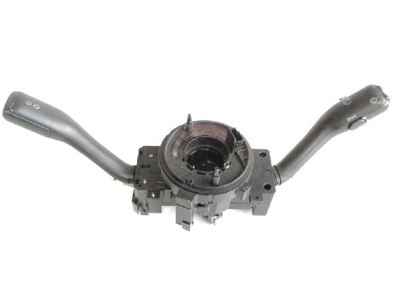 Recambio de anillo airbag para volkswagen passat berlina (3b2) comfortline referencia OEM IAM 8L0951513G  