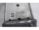 INTERCOOLER 2206991201 BTP2790 PCC107370