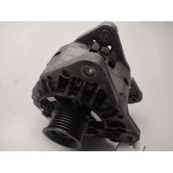 Recambio de alternador para volkswagen polo (6r1) advance referencia OEM IAM 03D903025J  