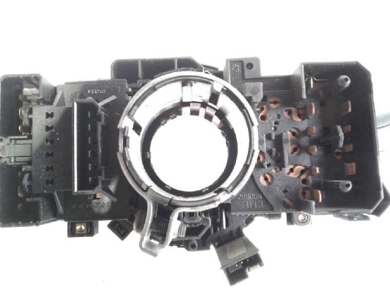 Recambio de anillo airbag para volkswagen passat berlina (3b2) comfortline referencia OEM IAM 8L0951513G  