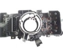 ANILLO AIRBAG 8L0951513G 
