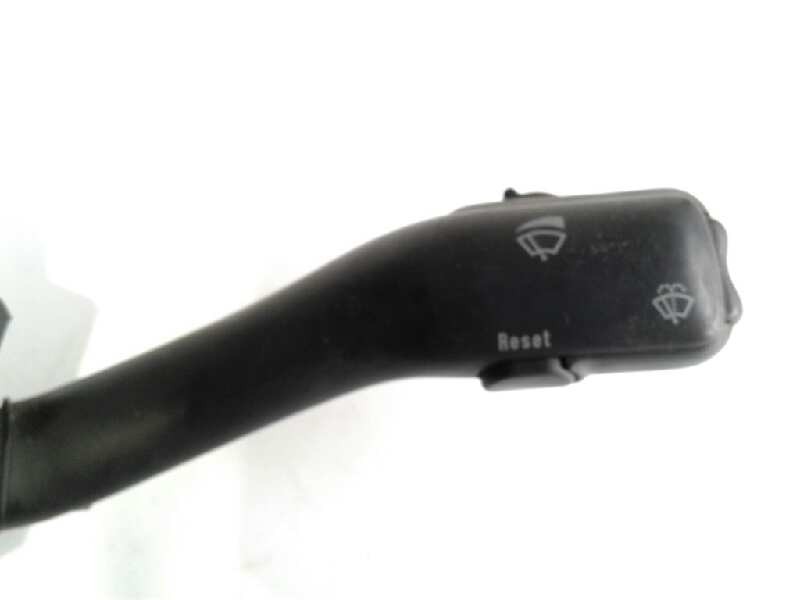 Recambio de anillo airbag para volkswagen passat berlina (3b2) comfortline referencia OEM IAM 8L0951513G  