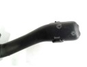 ANILLO AIRBAG 8L0951513G 