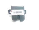 CERRADURA MALETERO / PORTON 1J6827505B 